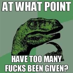 Meet your Posher, Jiing